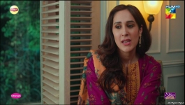 Very Filmy - Episode 08 - 19th March 2024